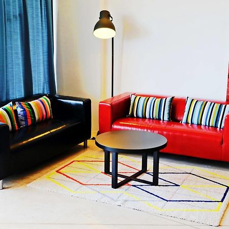 Roomies Suites Batu Feringgi Εξωτερικό φωτογραφία