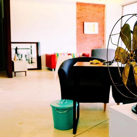 Roomies Suites Batu Feringgi Εξωτερικό φωτογραφία